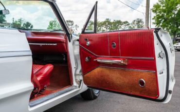 Chevrolet-Impala-1964-2-Door-23
