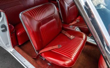 Chevrolet-Impala-1964-2-Door-26