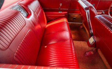 Chevrolet-Impala-1964-2-Door-27