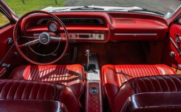 Chevrolet-Impala-1964-2-Door-28