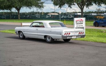 Chevrolet-Impala-1964-2-Door-3