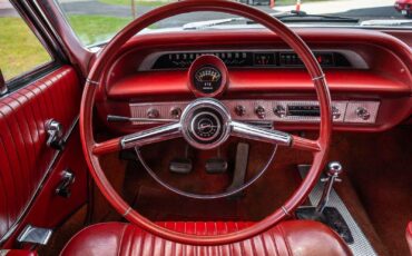 Chevrolet-Impala-1964-2-Door-30