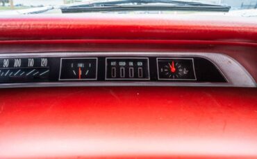 Chevrolet-Impala-1964-2-Door-33