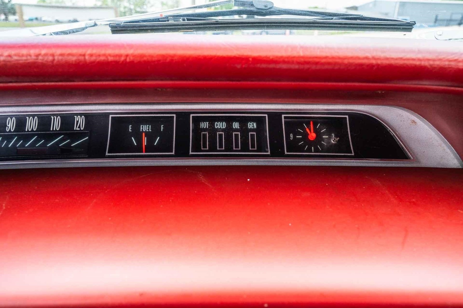 Chevrolet-Impala-1964-2-Door-33