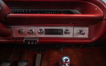 Chevrolet-Impala-1964-2-Door-34