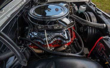 Chevrolet-Impala-1964-2-Door-36