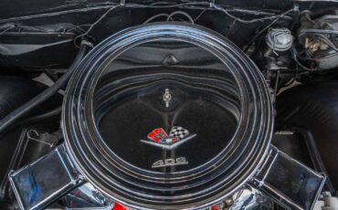 Chevrolet-Impala-1964-2-Door-39