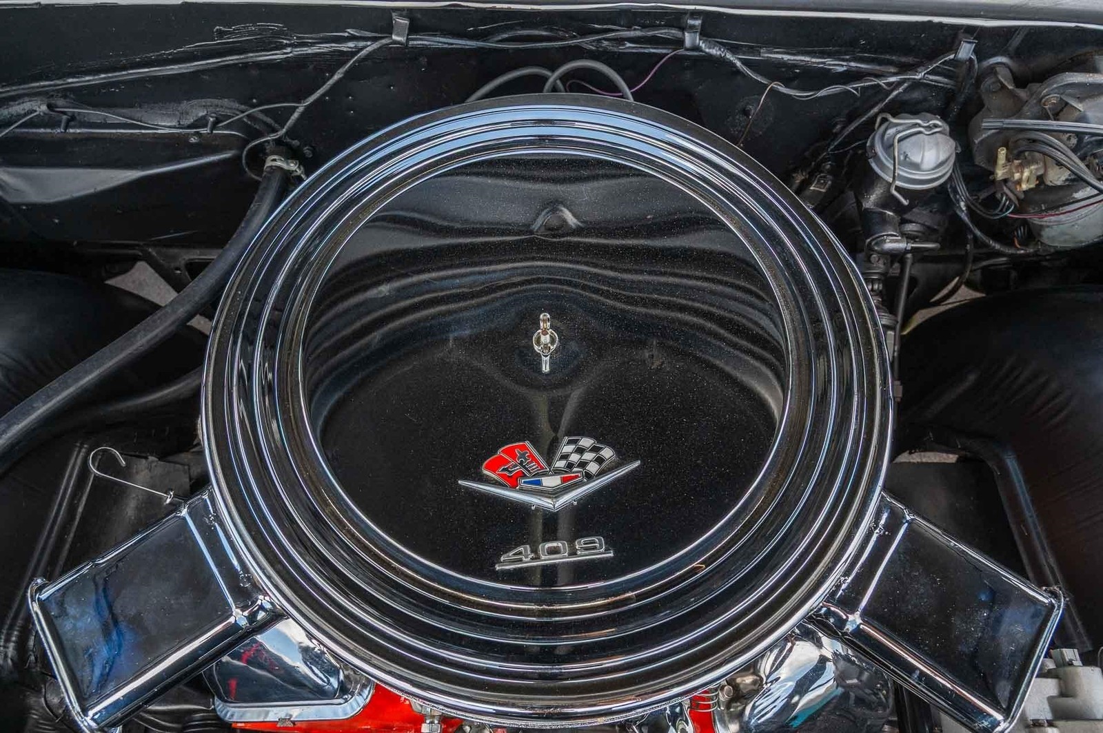 Chevrolet-Impala-1964-2-Door-39