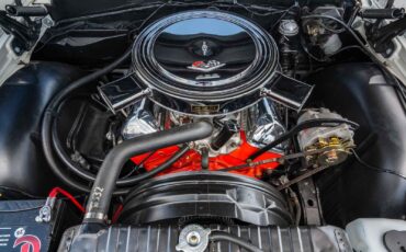 Chevrolet-Impala-1964-2-Door-9