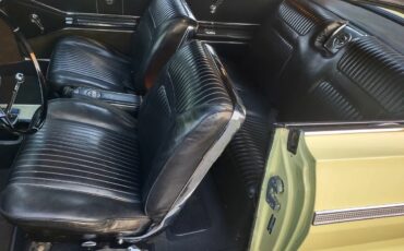 Chevrolet-Impala-1964-5