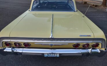 Chevrolet-Impala-1964-6
