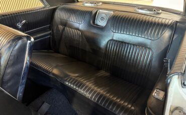 Chevrolet-Impala-1964-Classic-Car-15