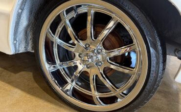 Chevrolet-Impala-1964-Classic-Car-22