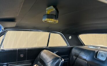 Chevrolet-Impala-1964-Classic-Car-36