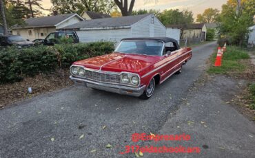 Chevrolet-Impala-1964-Coupe-10