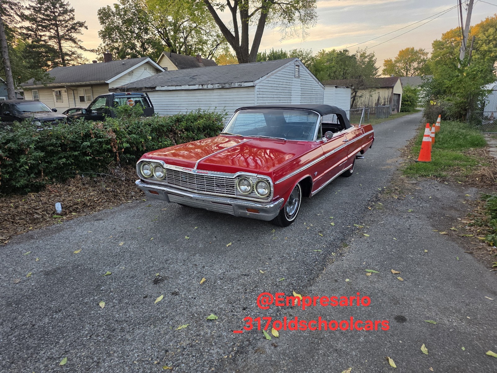 Chevrolet-Impala-1964-Coupe-10