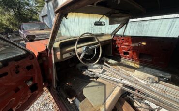 Chevrolet-Impala-1964-Coupe-10