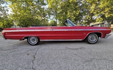 Chevrolet-Impala-1964-Coupe-11