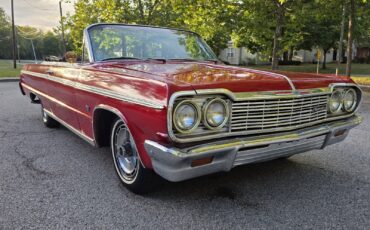 Chevrolet-Impala-1964-Coupe-12