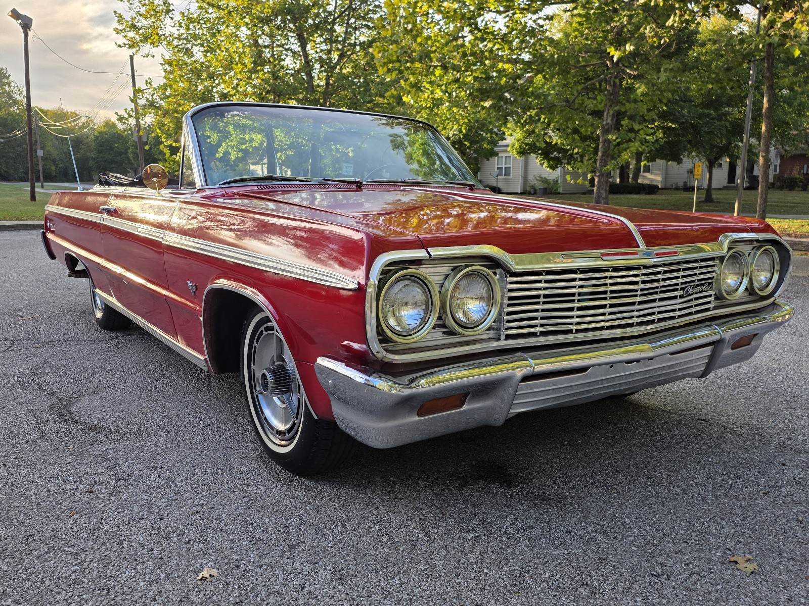 Chevrolet-Impala-1964-Coupe-12