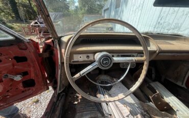 Chevrolet-Impala-1964-Coupe-12