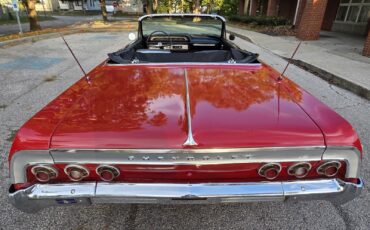 Chevrolet-Impala-1964-Coupe-13