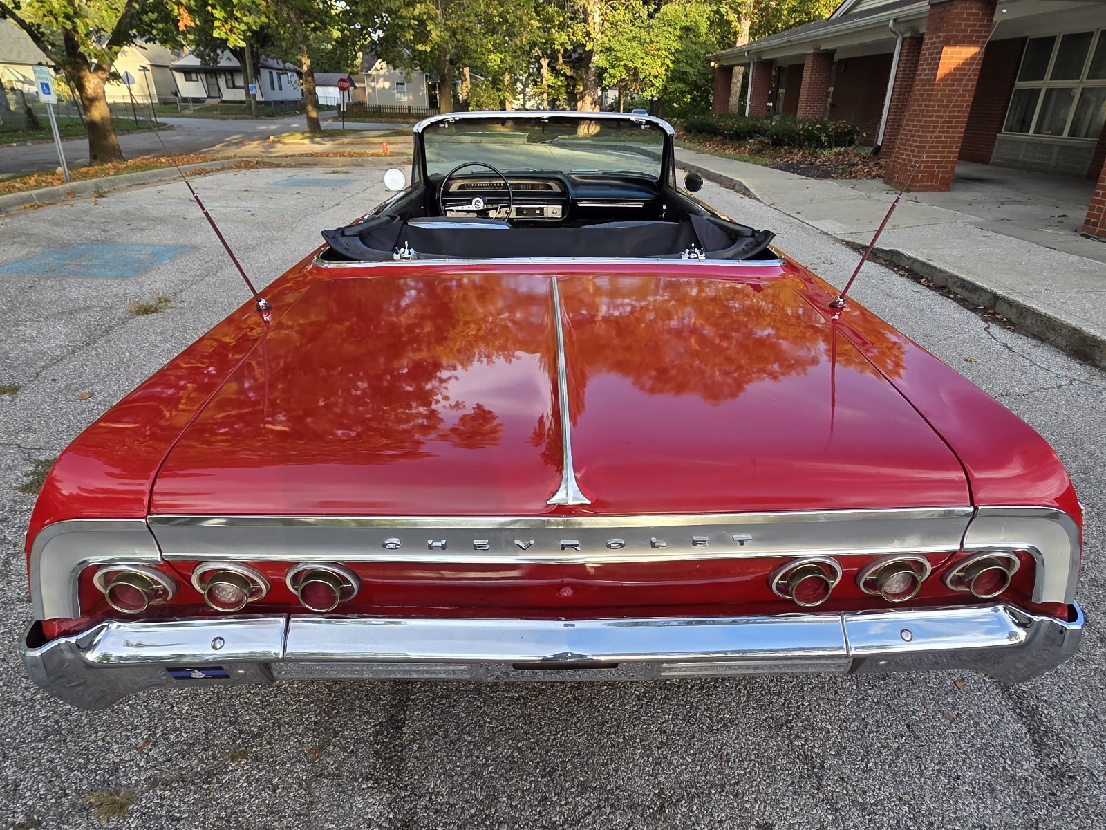 Chevrolet-Impala-1964-Coupe-13