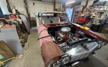 Chevrolet-Impala-1964-Coupe-13