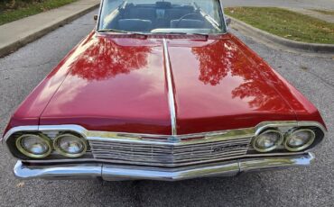 Chevrolet-Impala-1964-Coupe-14