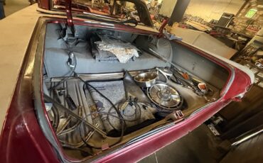 Chevrolet-Impala-1964-Coupe-14