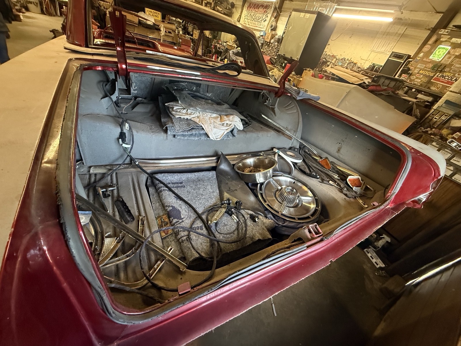 Chevrolet-Impala-1964-Coupe-14