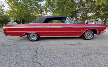 Chevrolet-Impala-1964-Coupe-15