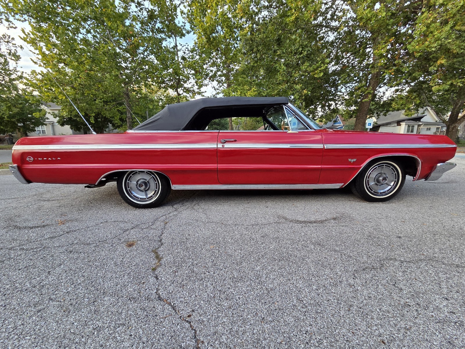 Chevrolet-Impala-1964-Coupe-15