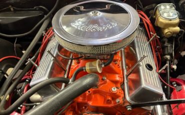 Chevrolet-Impala-1964-Coupe-15