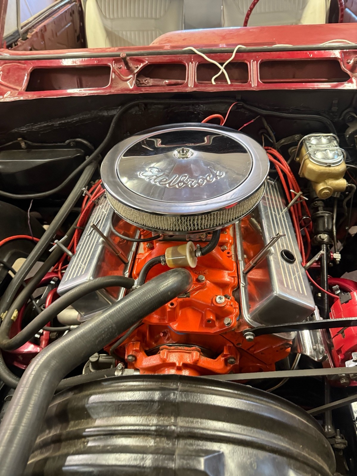 Chevrolet-Impala-1964-Coupe-15