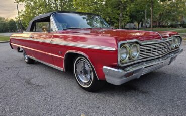 Chevrolet-Impala-1964-Coupe-16
