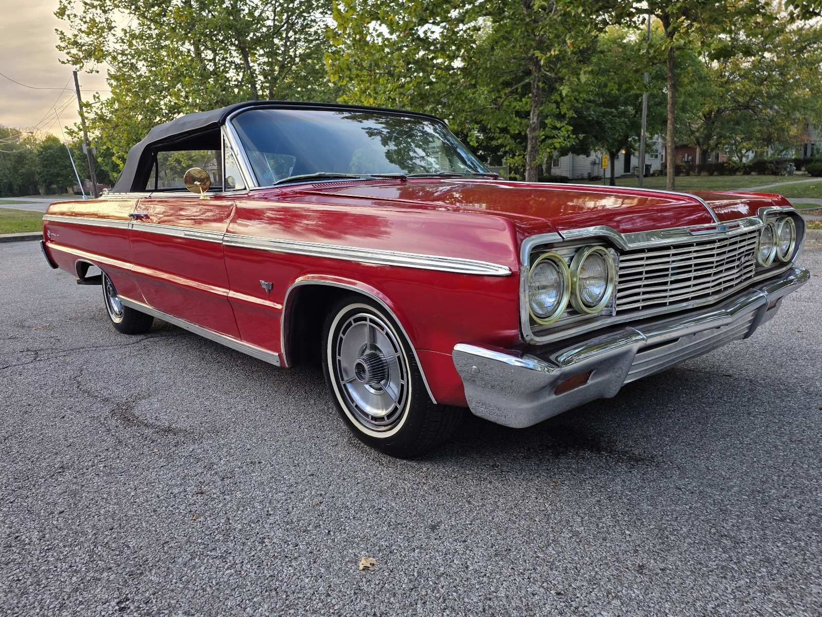 Chevrolet-Impala-1964-Coupe-16