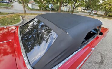Chevrolet-Impala-1964-Coupe-17