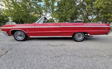 Chevrolet-Impala-1964-Coupe-18