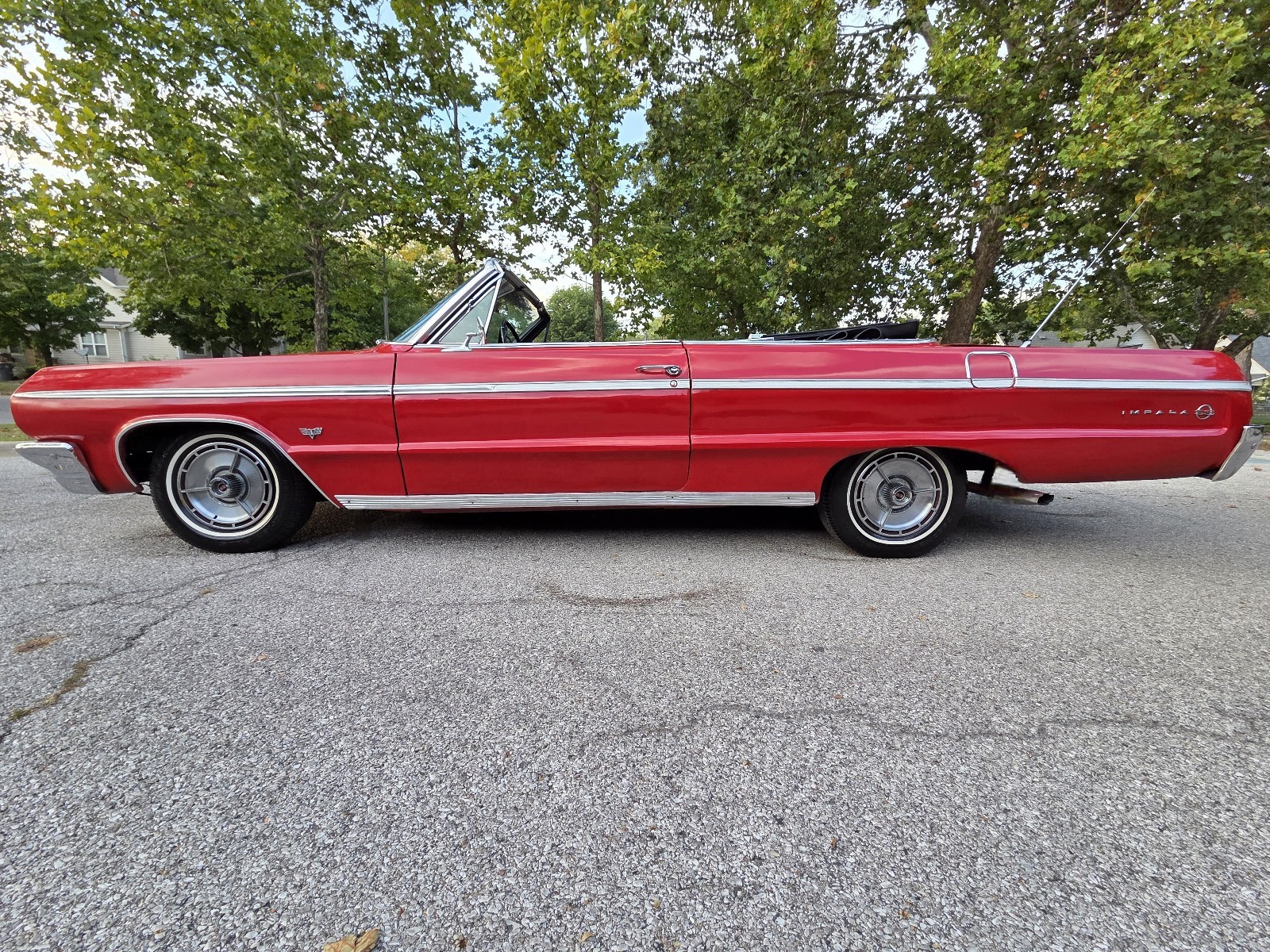 Chevrolet-Impala-1964-Coupe-18