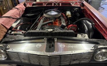 Chevrolet-Impala-1964-Coupe-18