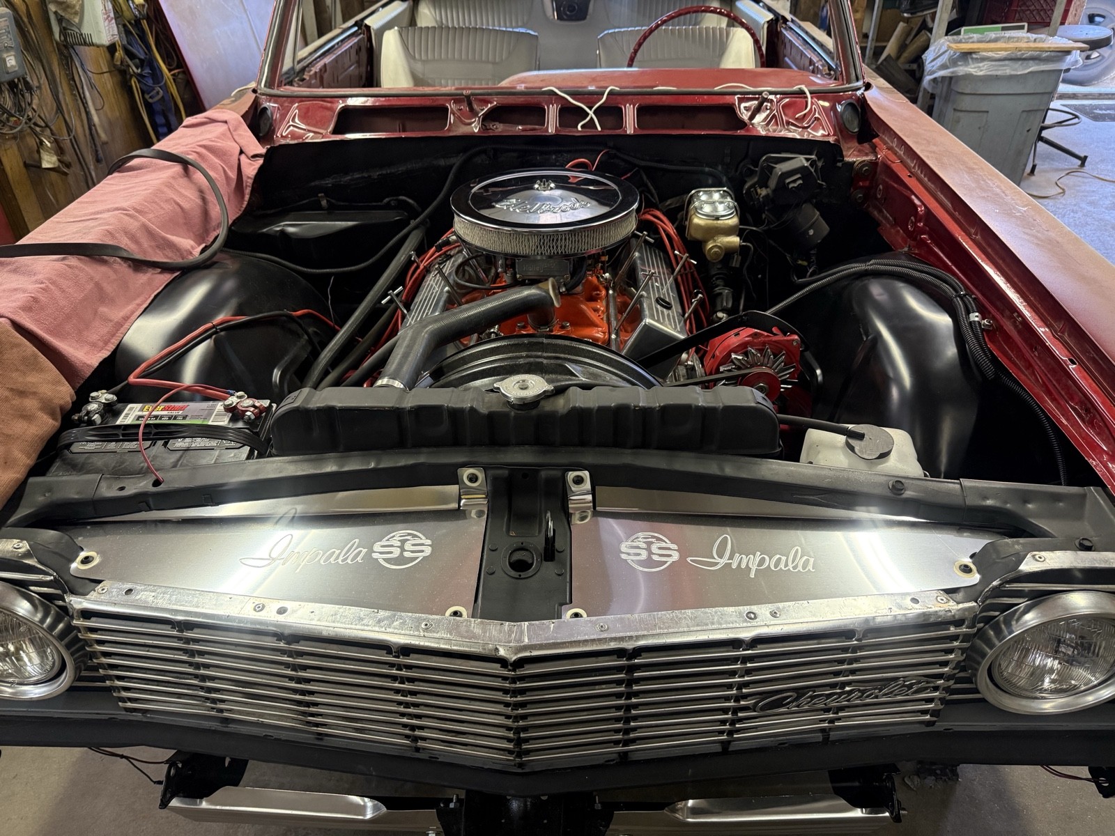 Chevrolet-Impala-1964-Coupe-18