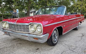 Chevrolet-Impala-1964-Coupe-19