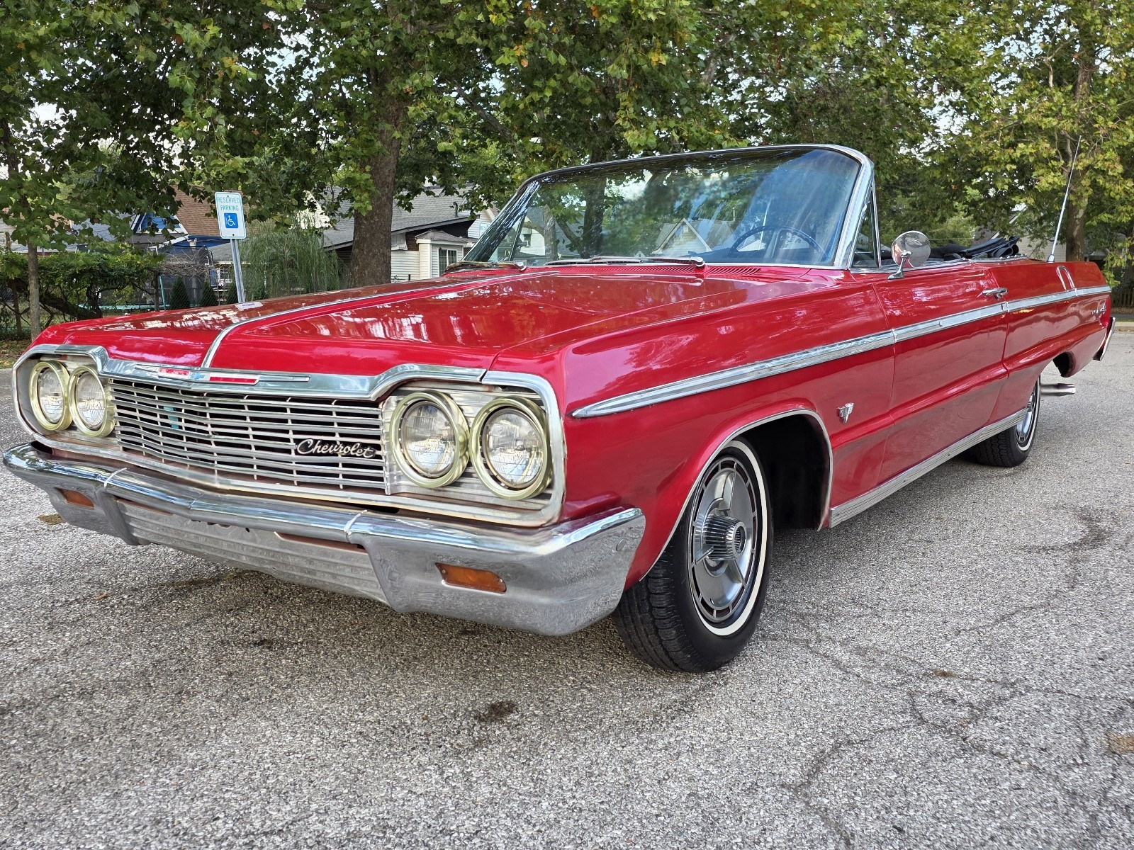Chevrolet-Impala-1964-Coupe-19