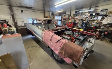 Chevrolet-Impala-1964-Coupe-19