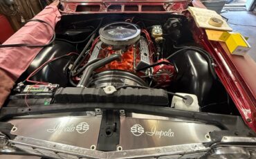 Chevrolet-Impala-1964-Coupe-2