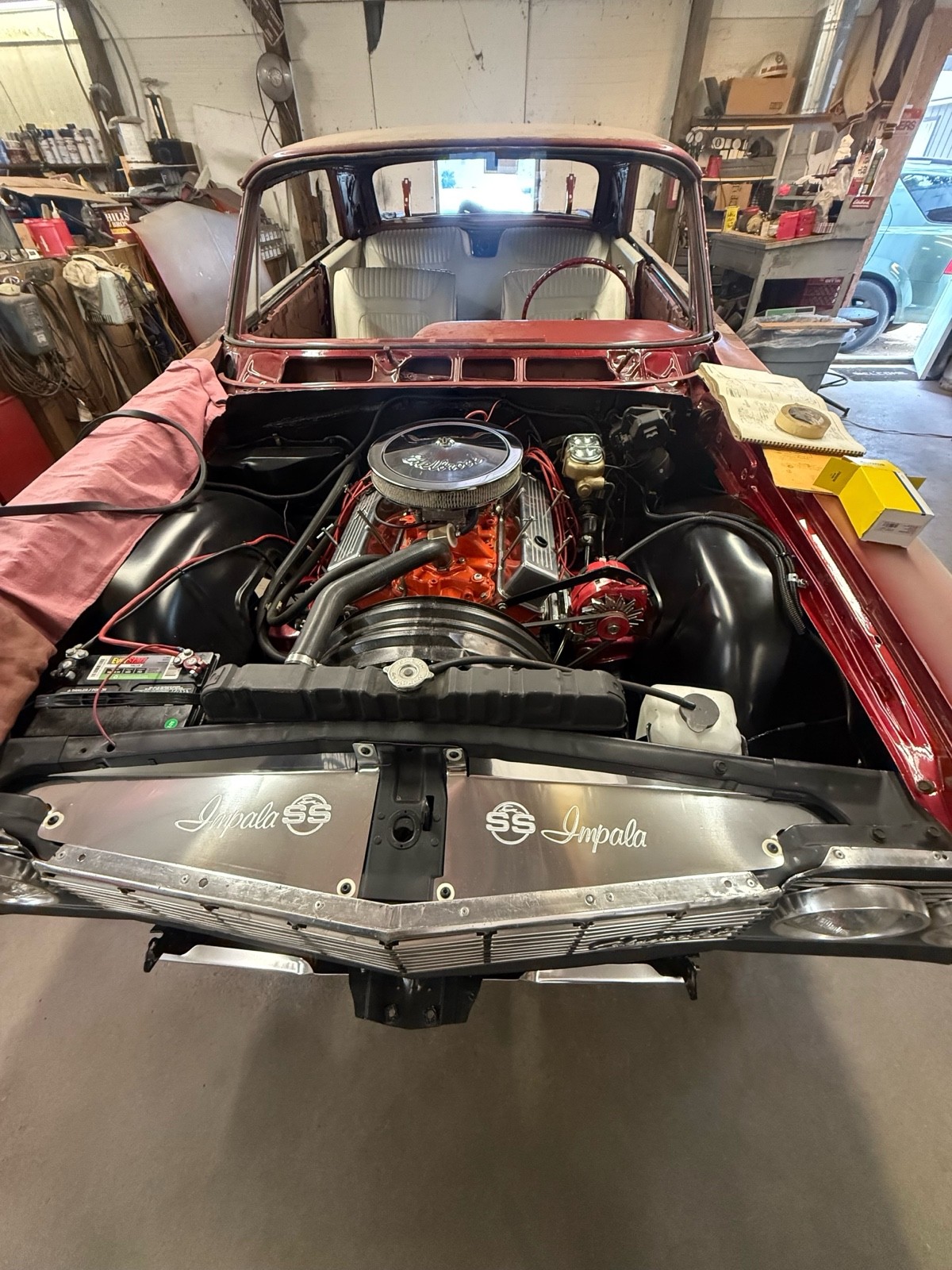 Chevrolet-Impala-1964-Coupe-2