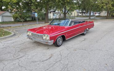 Chevrolet-Impala-1964-Coupe-20