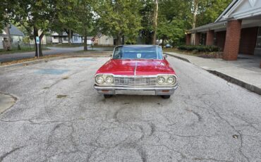 Chevrolet-Impala-1964-Coupe-21