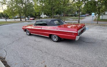 Chevrolet-Impala-1964-Coupe-22
